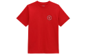 Thumbnail of vans-boys-custom-classic-s-s-t-shirt---true-red_454691.jpg