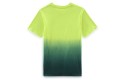 Thumbnail of vans-boys-dip-dye-s-s-t-shirt---green--yellow_362960.jpg