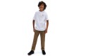 Thumbnail of vans-boys-left-chest-logo-s-s-t-shirt---white_365647.jpg