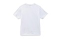 Thumbnail of vans-boys-left-chest-logo-s-s-t-shirt---white_365648.jpg