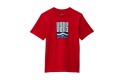 Thumbnail of vans-boys-maze-s-s-t-shirt---true-red_362953.jpg