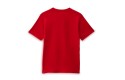 Thumbnail of vans-boys-maze-s-s-t-shirt---true-red_362954.jpg