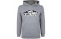 Thumbnail of vans-boys-off-the-wall-logo-hoodie---cement-heather_380941.jpg