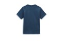 Thumbnail of vans-boys-otw-logo-fill-t-shirt----teal_451049.jpg