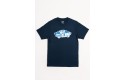 Thumbnail of vans-boys-otw-logo-fill-t-shirt--8-14-years----dress-blue_384715.jpg