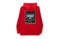 Thumbnail of vans-boys-print-box-po-hoodie---true-red_384717.jpg
