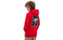 Thumbnail of vans-boys-print-box-po-hoodie---true-red_384718.jpg