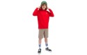 Thumbnail of vans-boys-print-box-po-hoodie---true-red_384719.jpg