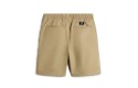 Thumbnail of vans-boys-range-elastic-waist-shorts---beige_573052.jpg