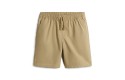 Thumbnail of vans-boys-range-elastic-waist-shorts---beige_573053.jpg