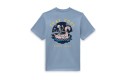 Thumbnail of vans-boys-stay-cool-s-s-t-shirt---dusty-blue_565212.jpg