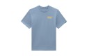Thumbnail of vans-boys-stay-cool-s-s-t-shirt---dusty-blue_565213.jpg