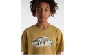 Thumbnail of vans-boys-style-76-fill-s-s-t-shirt---antelope_577201.jpg