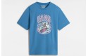 Thumbnail of vans-boys-surfin-skeleton-s-s-t-shirt---blue_573086.jpg