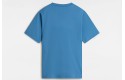 Thumbnail of vans-boys-surfin-skeleton-s-s-t-shirt---blue_573087.jpg