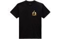 Thumbnail of vans-camp-below-s-s-t-shirt---black_542917.jpg
