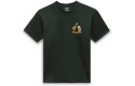 Thumbnail of vans-camp-below-s-s-t-shirt---deep-forest_542915.jpg