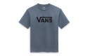 Thumbnail of vans-classic-logo-s-s-t-shirt---blue-mirage_540004.jpg
