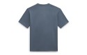Thumbnail of vans-classic-logo-s-s-t-shirt---blue-mirage_540005.jpg