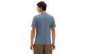 Thumbnail of vans-classic-logo-s-s-t-shirt---blue-mirage_540006.jpg