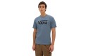 Thumbnail of vans-classic-logo-s-s-t-shirt---blue-mirage_540008.jpg