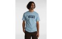 Thumbnail of vans-classic-logo-s-s-t-shirt---dusty-blue-dress-blue_575712.jpg
