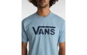 Thumbnail of vans-classic-logo-s-s-t-shirt---dusty-blue-dress-blue_575713.jpg