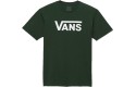 Thumbnail of vans-classic-logo-s-s-t-shirt---mountain-view_531578.jpg