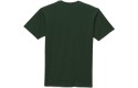 Thumbnail of vans-classic-logo-s-s-t-shirt---mountain-view_531579.jpg