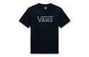 Thumbnail of vans-classic-logo-s-s-t-shirt---navy-frost-grey_540019.jpg