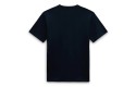 Thumbnail of vans-classic-logo-s-s-t-shirt---navy-frost-grey_540020.jpg