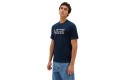 Thumbnail of vans-classic-logo-s-s-t-shirt---navy-frost-grey_540022.jpg