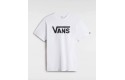 Thumbnail of vans-classic-logo-s-s-t-shirt---white-black_574816.jpg
