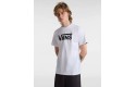 Thumbnail of vans-classic-logo-s-s-t-shirt---white-black_574818.jpg
