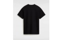 Thumbnail of vans-classic-print-box-t-shirt---black---chintz_574778.jpg