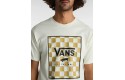 Thumbnail of vans-classic-print-box-t-shirt---marshmallow_574784.jpg