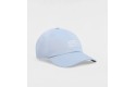 Thumbnail of vans-court-side-curved-cap---dusty-blue_575660.jpg