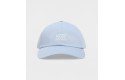 Thumbnail of vans-court-side-curved-cap---dusty-blue_575661.jpg