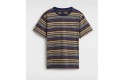 Thumbnail of vans-cullen-stripe-t---shirt---dress-blue-coffee_574827.jpg
