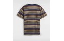 Thumbnail of vans-cullen-stripe-t---shirt---dress-blue-coffee_574828.jpg