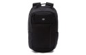Thumbnail of vans-disorder-plus-backpack---black_539919.jpg