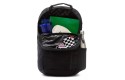 Thumbnail of vans-disorder-plus-backpack---black_539920.jpg