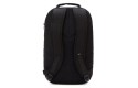 Thumbnail of vans-disorder-plus-backpack---black_539921.jpg