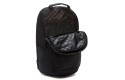 Thumbnail of vans-disorder-plus-backpack---black_539925.jpg
