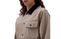 Thumbnail of vans-drill-chore-coat-line-jacket---military-khaki_539995.jpg