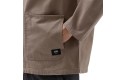 Thumbnail of vans-drill-chore-coat-line-jacket---military-khaki_539996.jpg