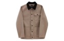 Thumbnail of vans-drill-chore-coat-line-jacket---military-khaki_539997.jpg