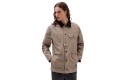 Thumbnail of vans-drill-chore-coat-line-jacket---military-khaki_540000.jpg
