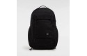 Thumbnail of vans-dx-skate-cordura-backpack---black_574802.jpg