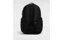 Thumbnail of vans-dx-skate-cordura-backpack---black_574803.jpg